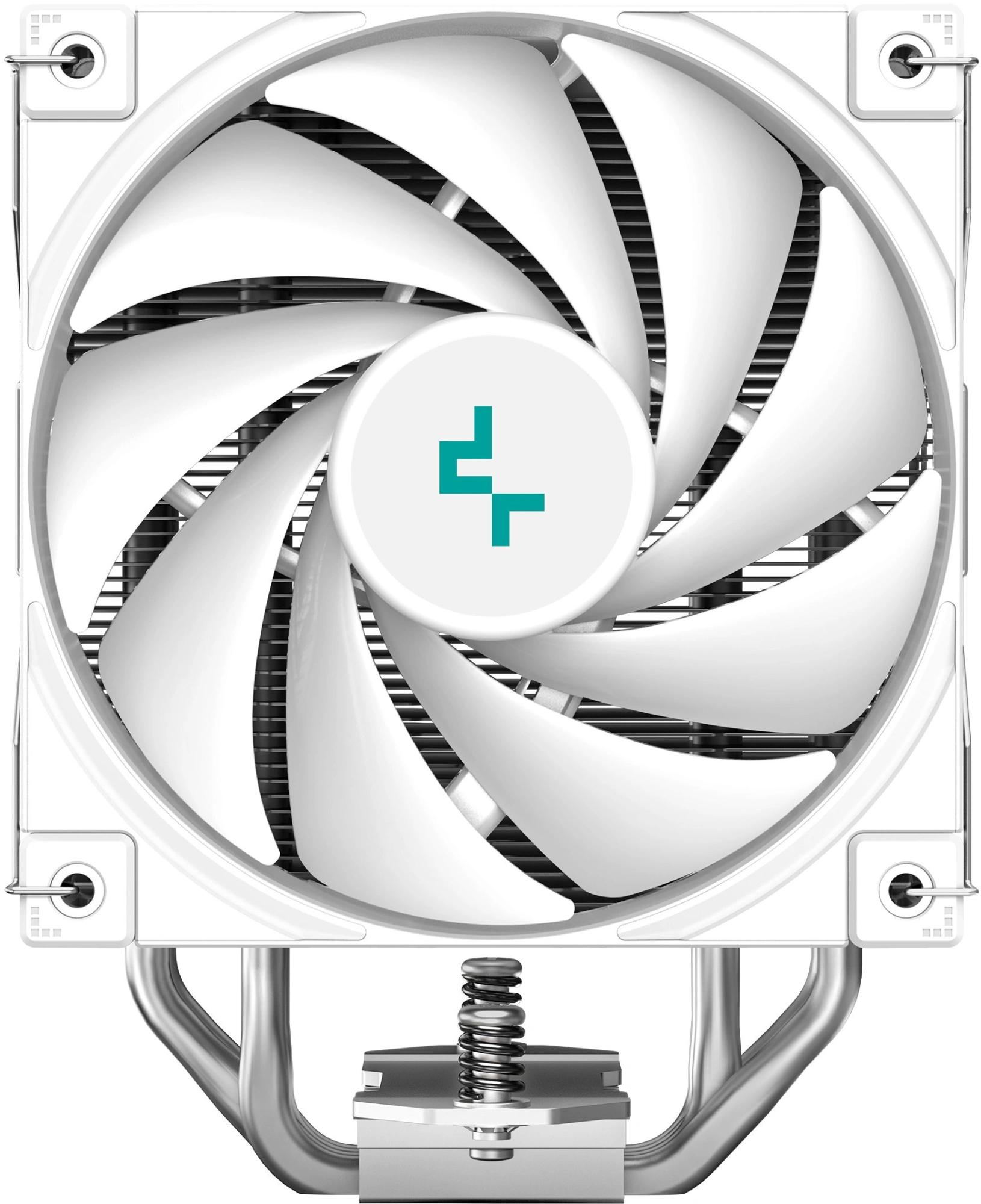Deepcool R-AK400-WHADMN-GJD