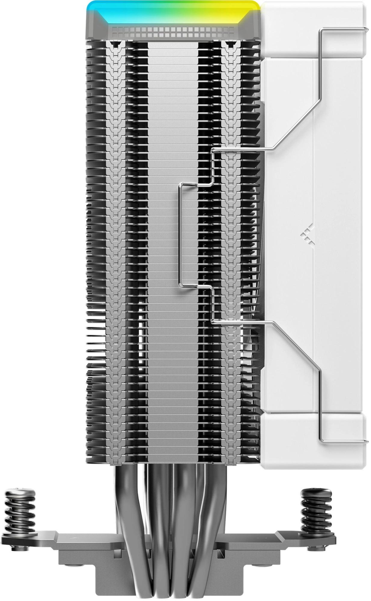 Deepcool R-AK400-WHADMN-GJD