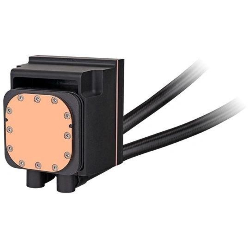 Thermaltake CL-W432-PL12SW-A