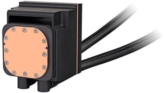 Thermaltake CL-W432-PL12SW-A