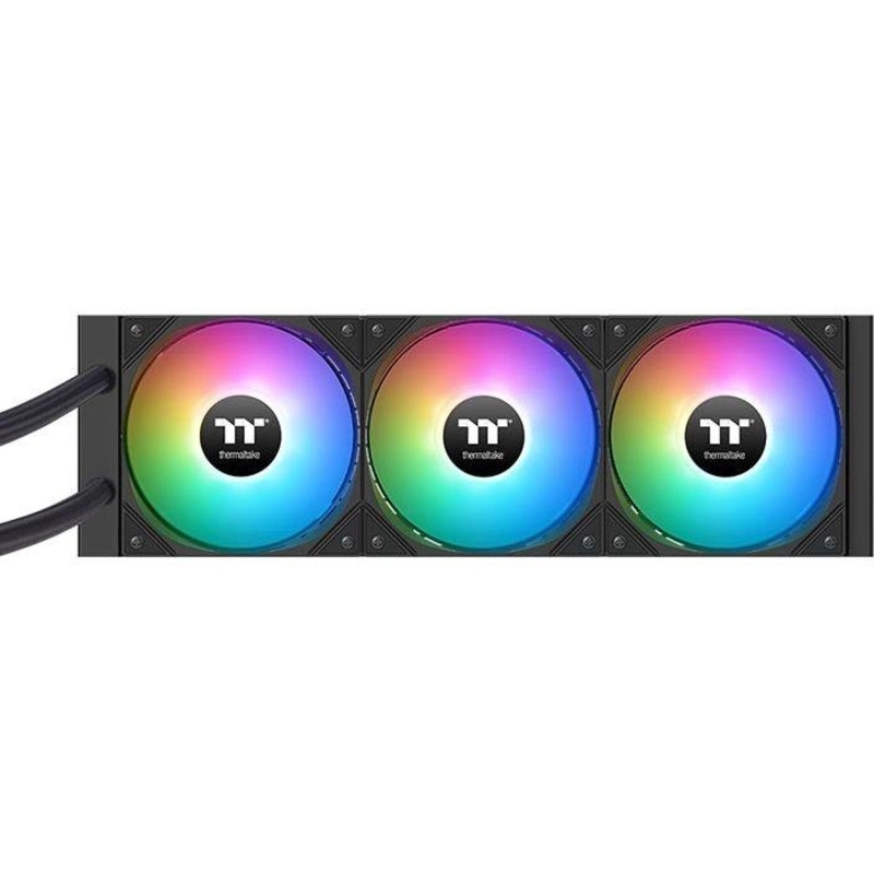 Thermaltake CL-W459-PL12SW-A