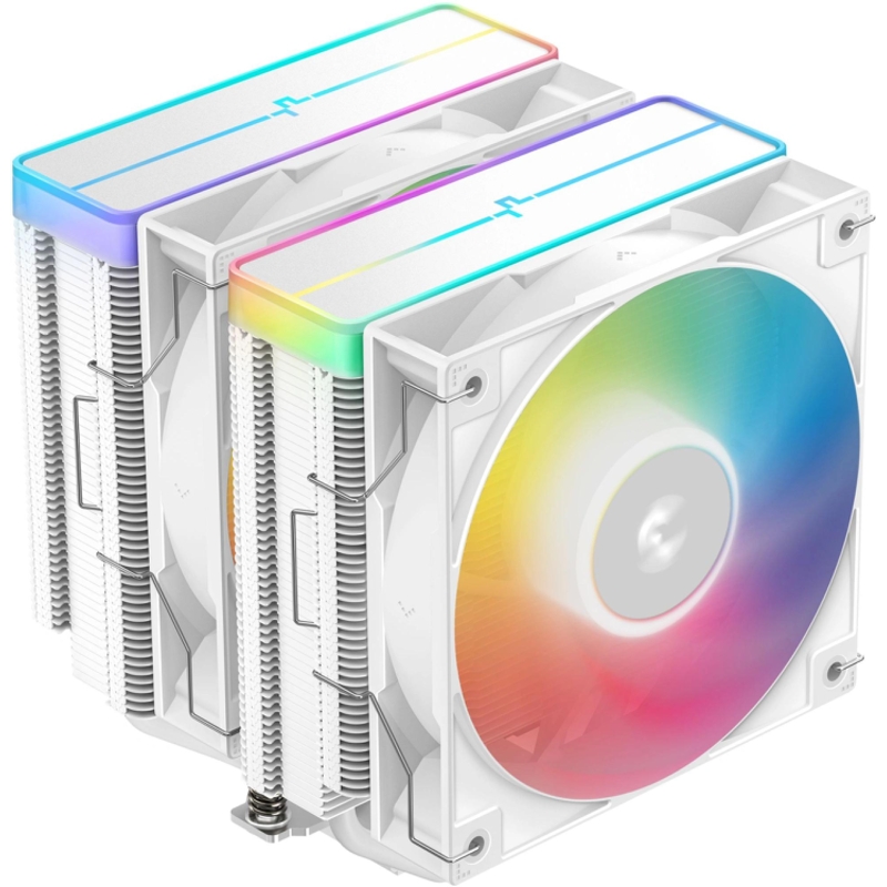 Deepcool R-AG620-WHAMMN-GJD
