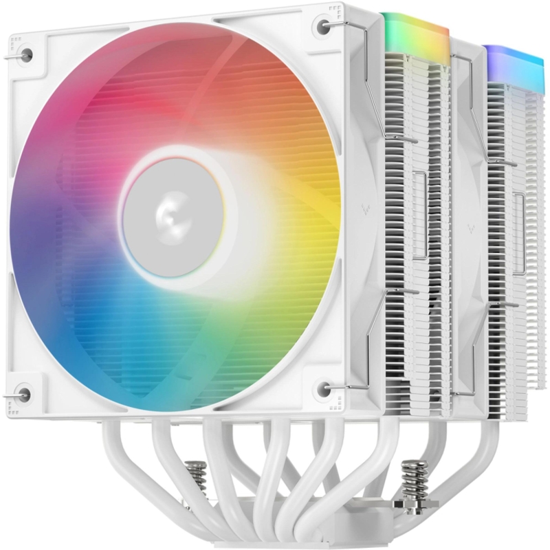 Deepcool R-AG620-WHAMMN-GJD