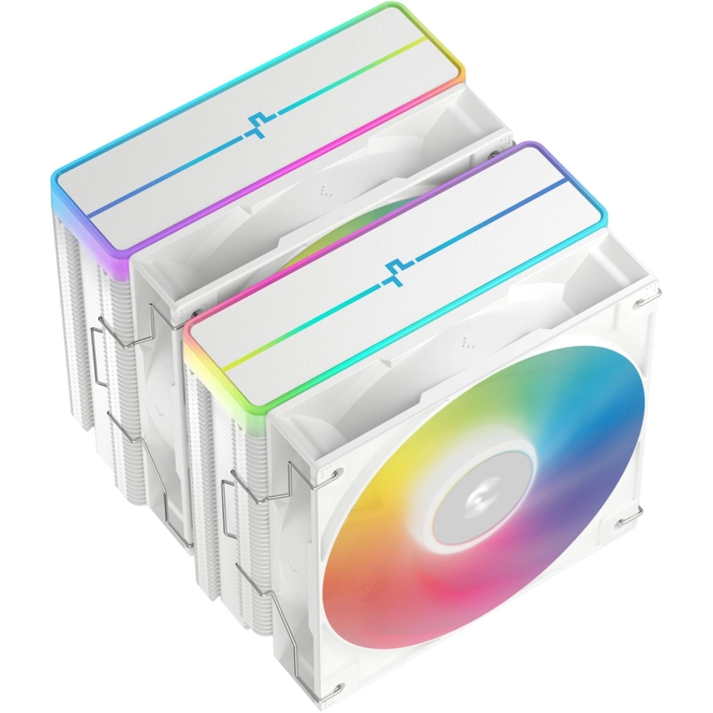 Deepcool R-AG620-WHAMMN-GJD