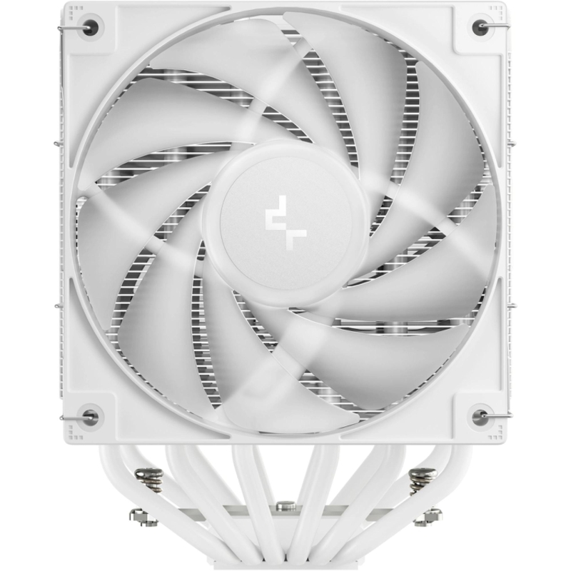 Deepcool R-AG620-WHAMMN-GJD