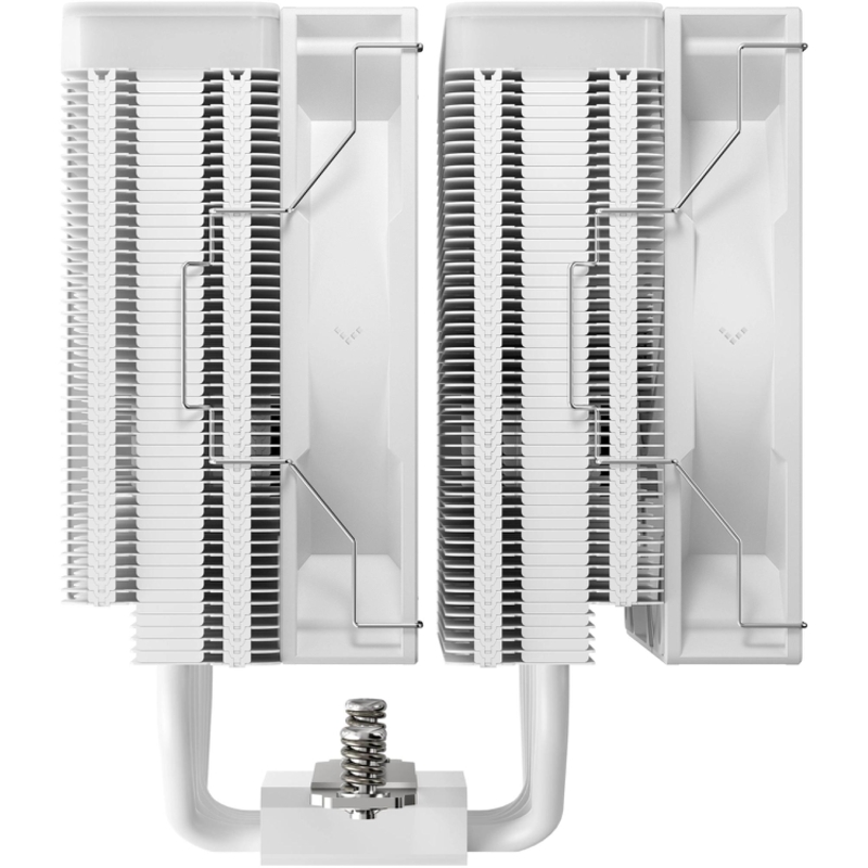 Deepcool R-AG620-WHAMMN-GJD