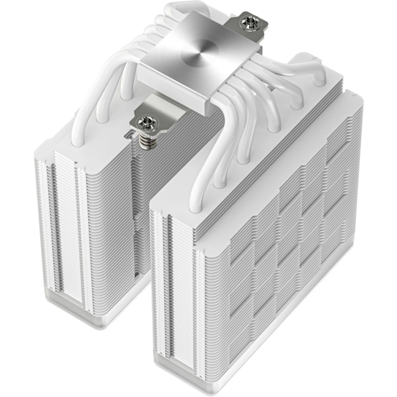 Deepcool R-AG620-WHAMMN-GJD