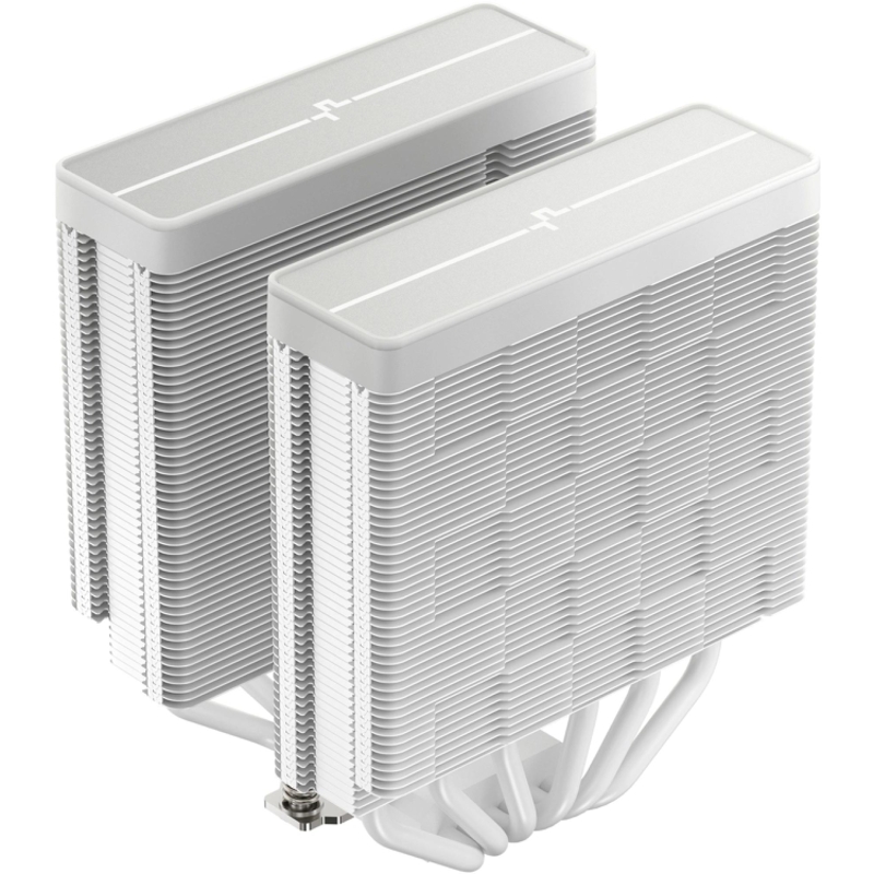 Deepcool R-AG620-WHAMMN-GJD