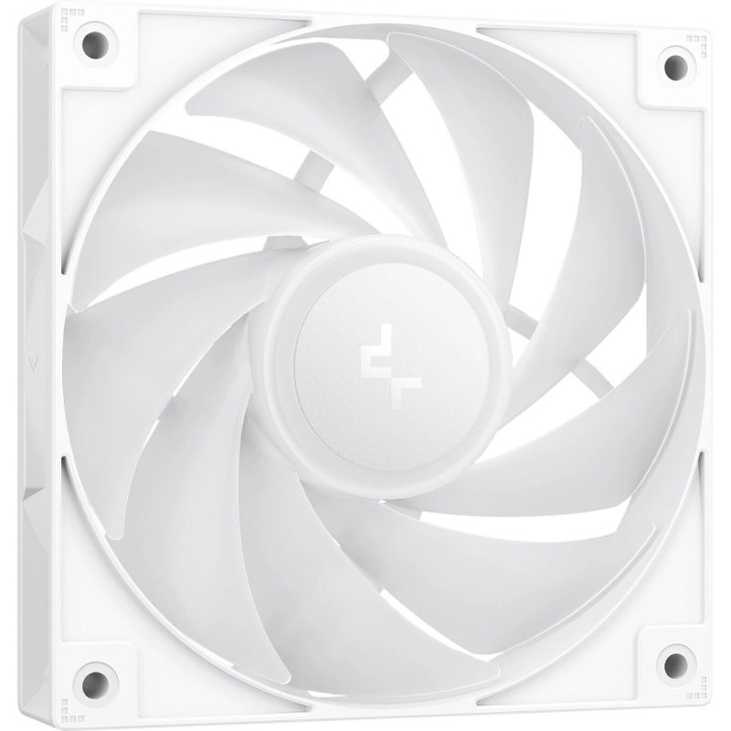 Deepcool R-AG620-WHAMMN-GJD