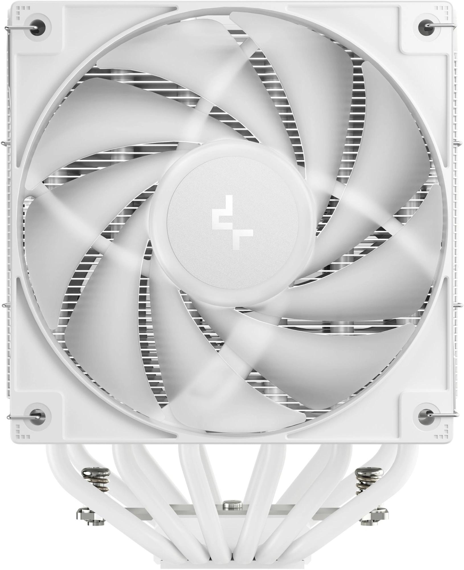 Deepcool R-AG620-WHAMMN-GJD