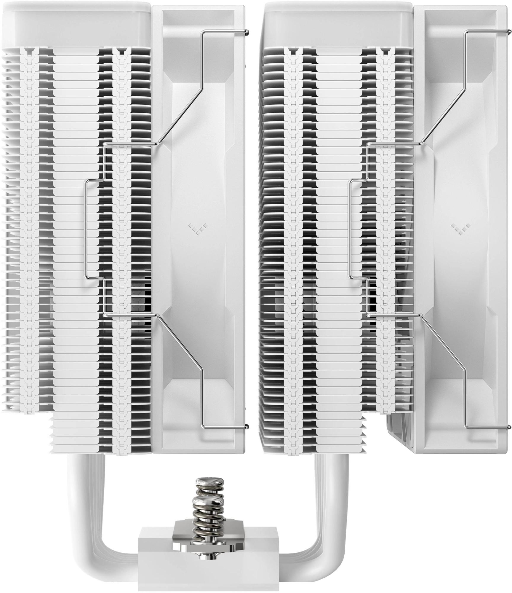 Deepcool R-AG620-WHAMMN-GJD