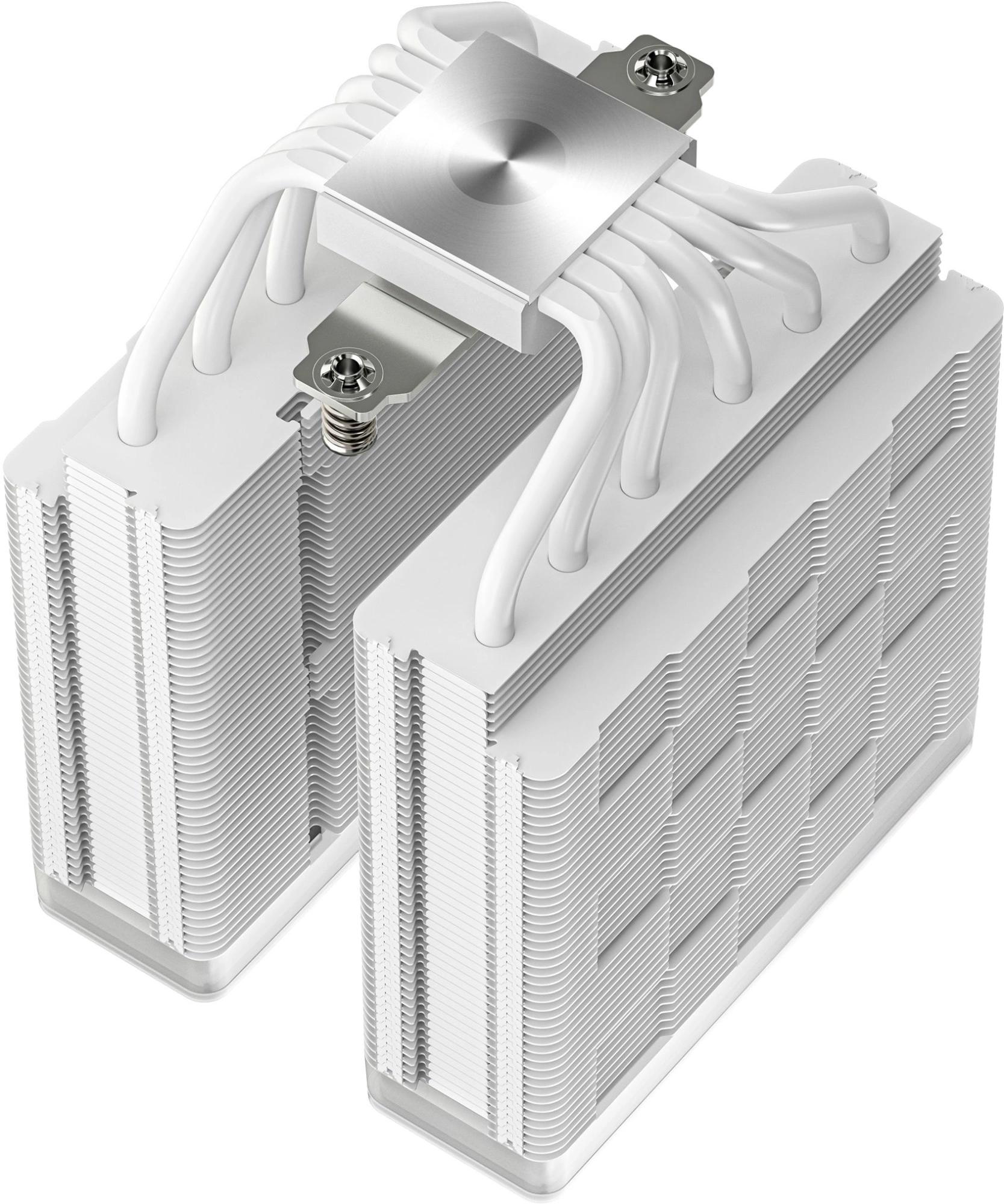 Deepcool R-AG620-WHAMMN-GJD
