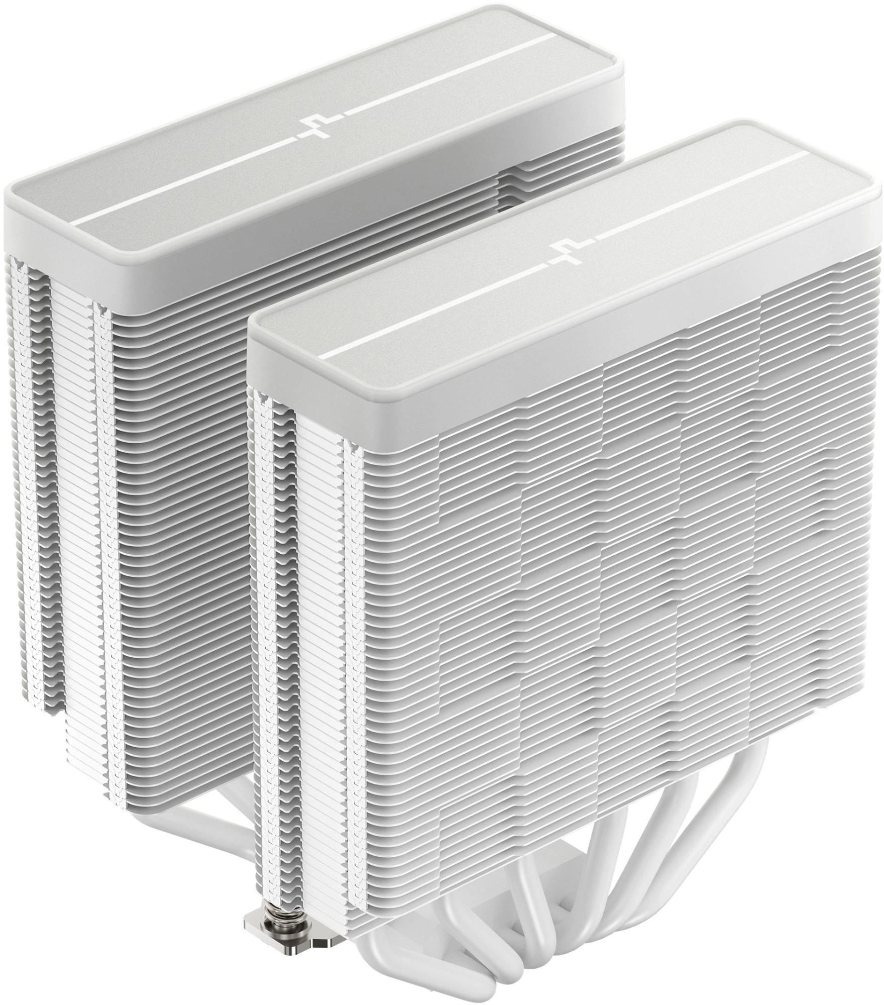 Deepcool R-AG620-WHAMMN-GJD