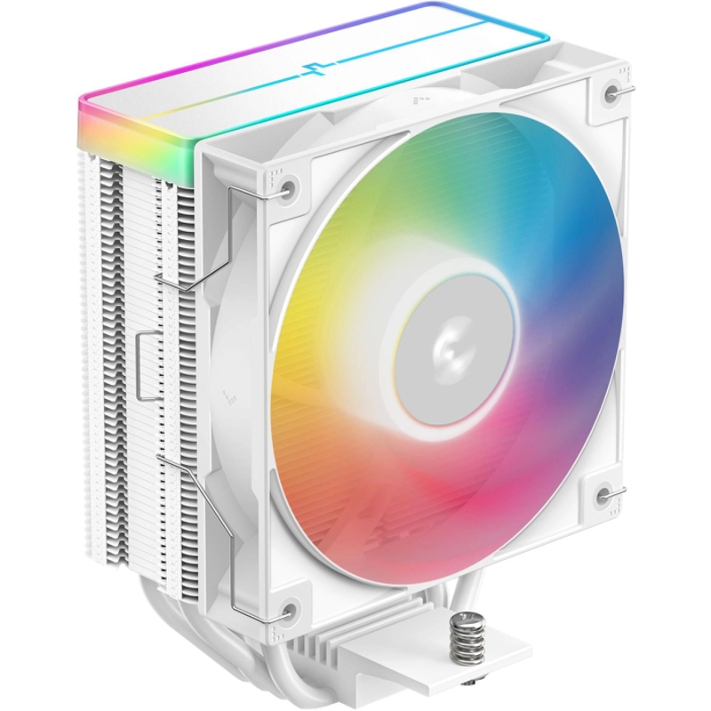 Deepcool R-AG400-WHAMMN-GJD