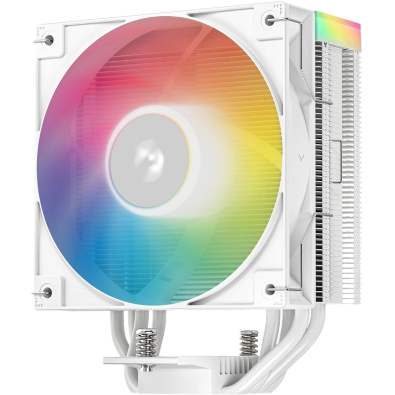 Deepcool R-AG400-WHAMMN-GJD
