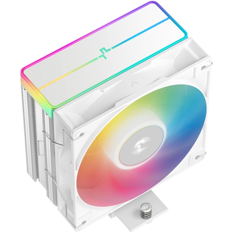 Deepcool R-AG400-WHAMMN-GJD