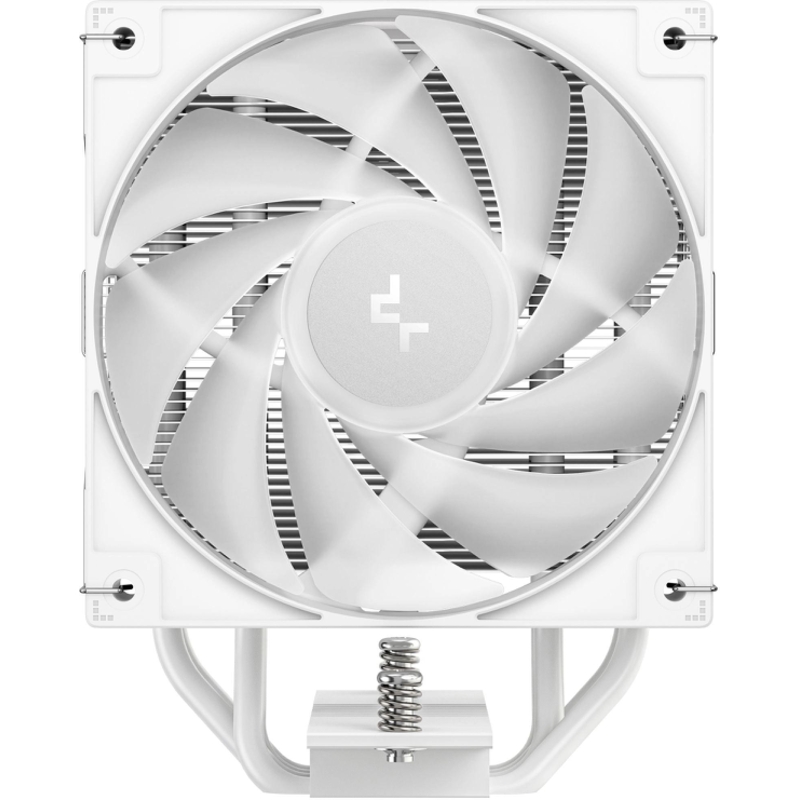 Deepcool R-AG400-WHAMMN-GJD