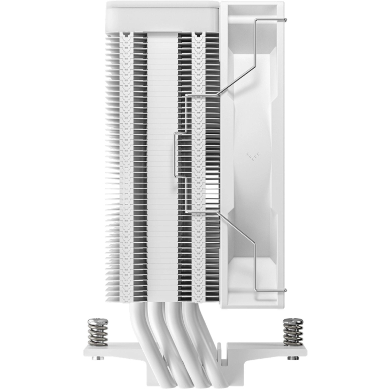 Deepcool R-AG400-WHAMMN-GJD