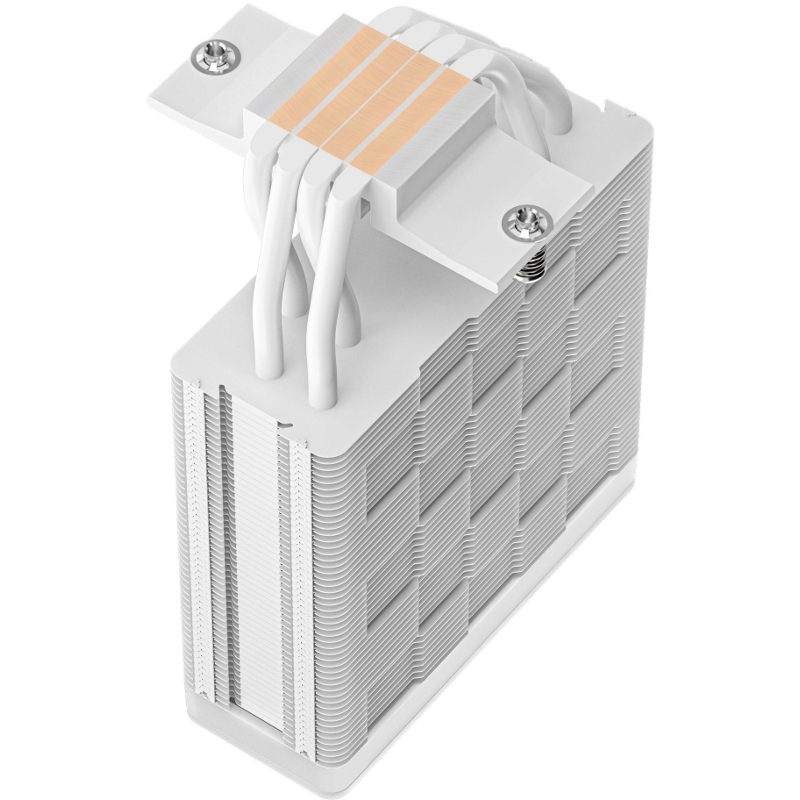 Deepcool R-AG400-WHAMMN-GJD