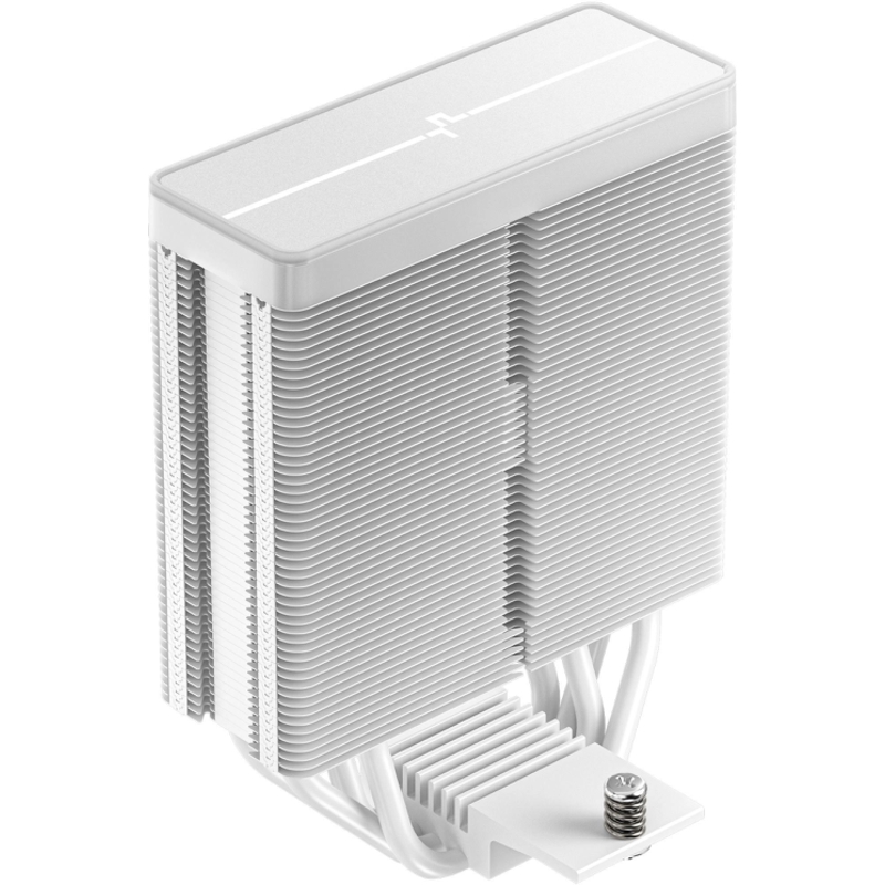 Deepcool R-AG400-WHAMMN-GJD