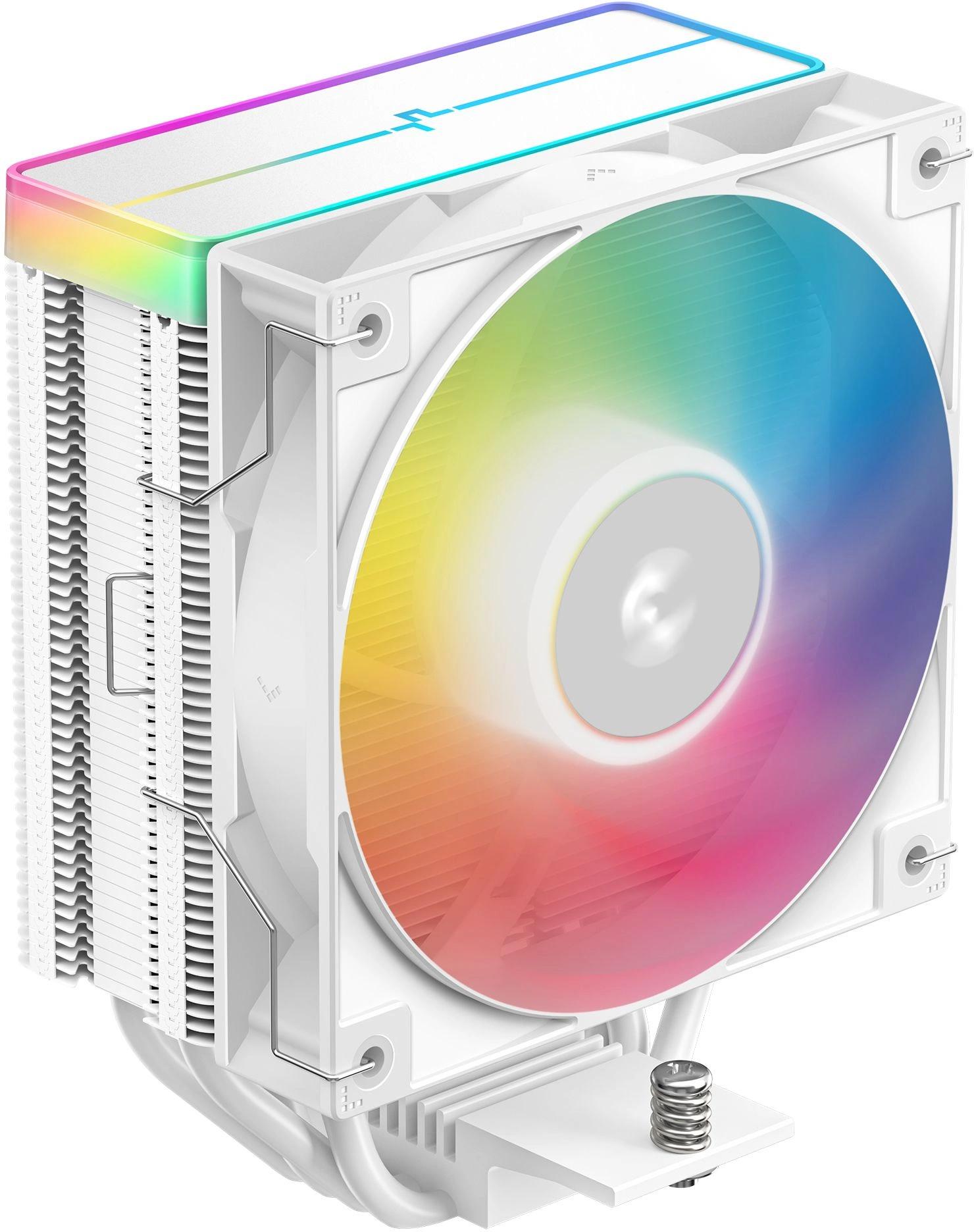 Deepcool R-AG400-WHAMMN-GJD