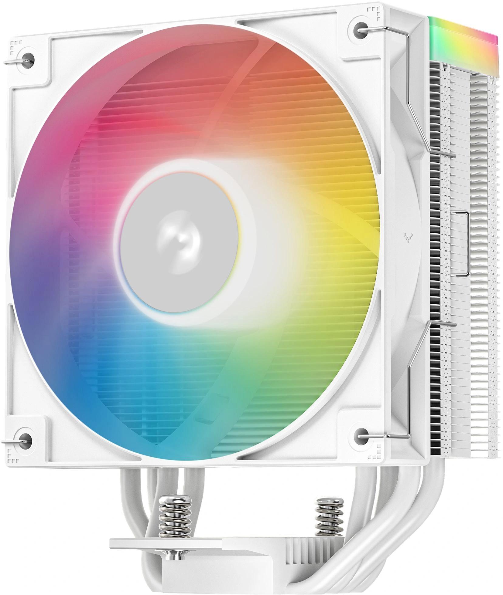 Deepcool R-AG400-WHAMMN-GJD