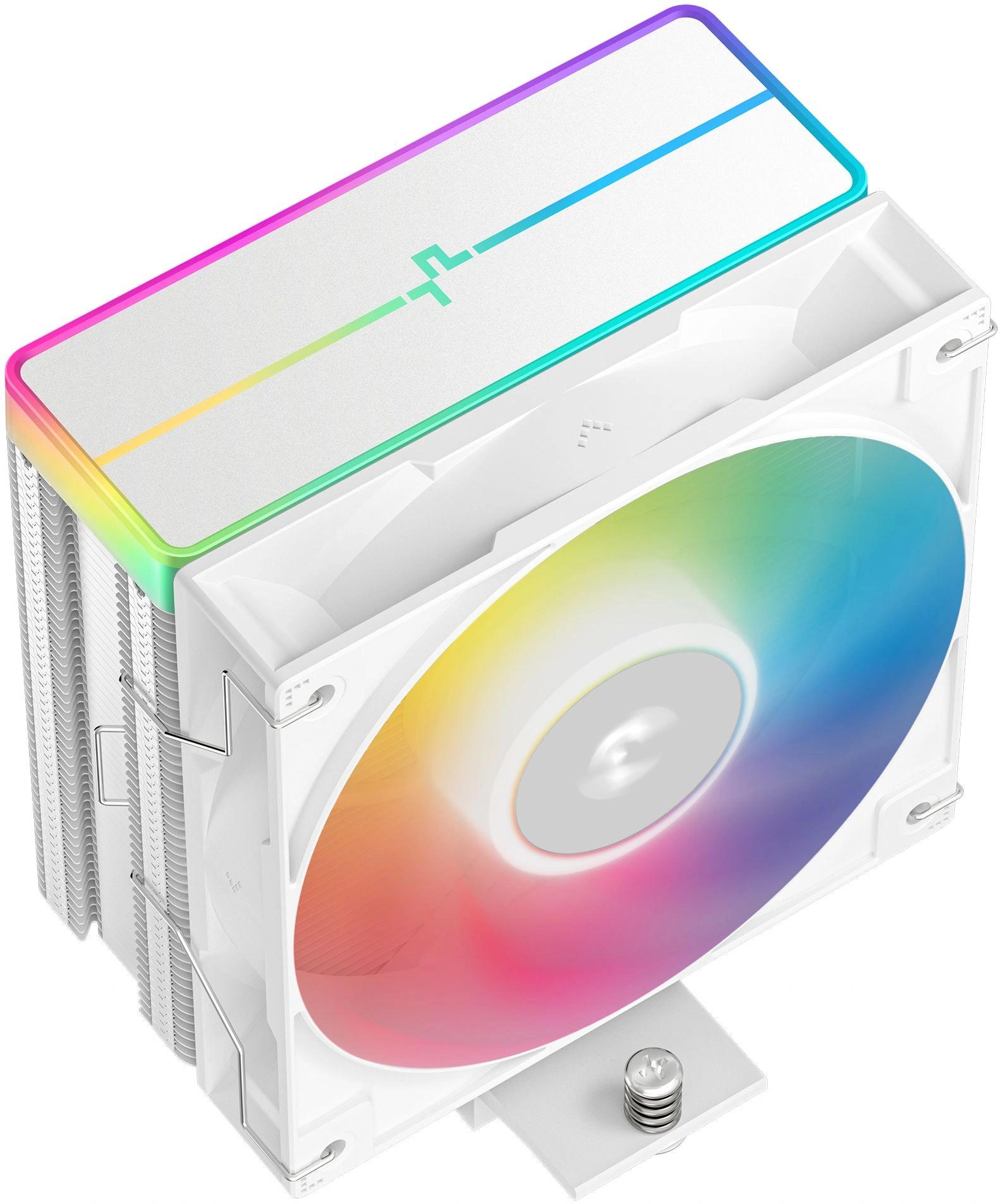 Deepcool R-AG400-WHAMMN-GJD
