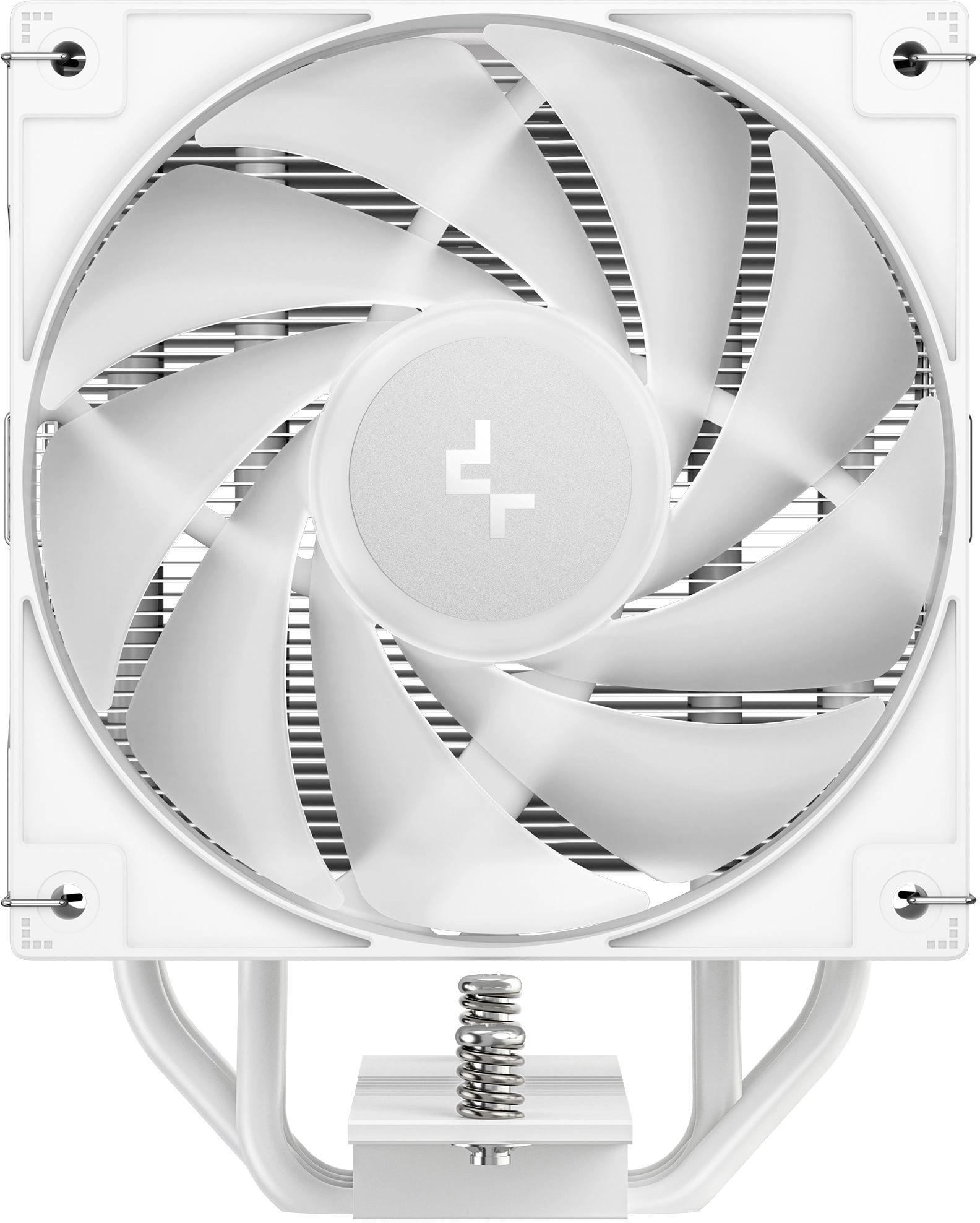 Deepcool R-AG400-WHAMMN-GJD