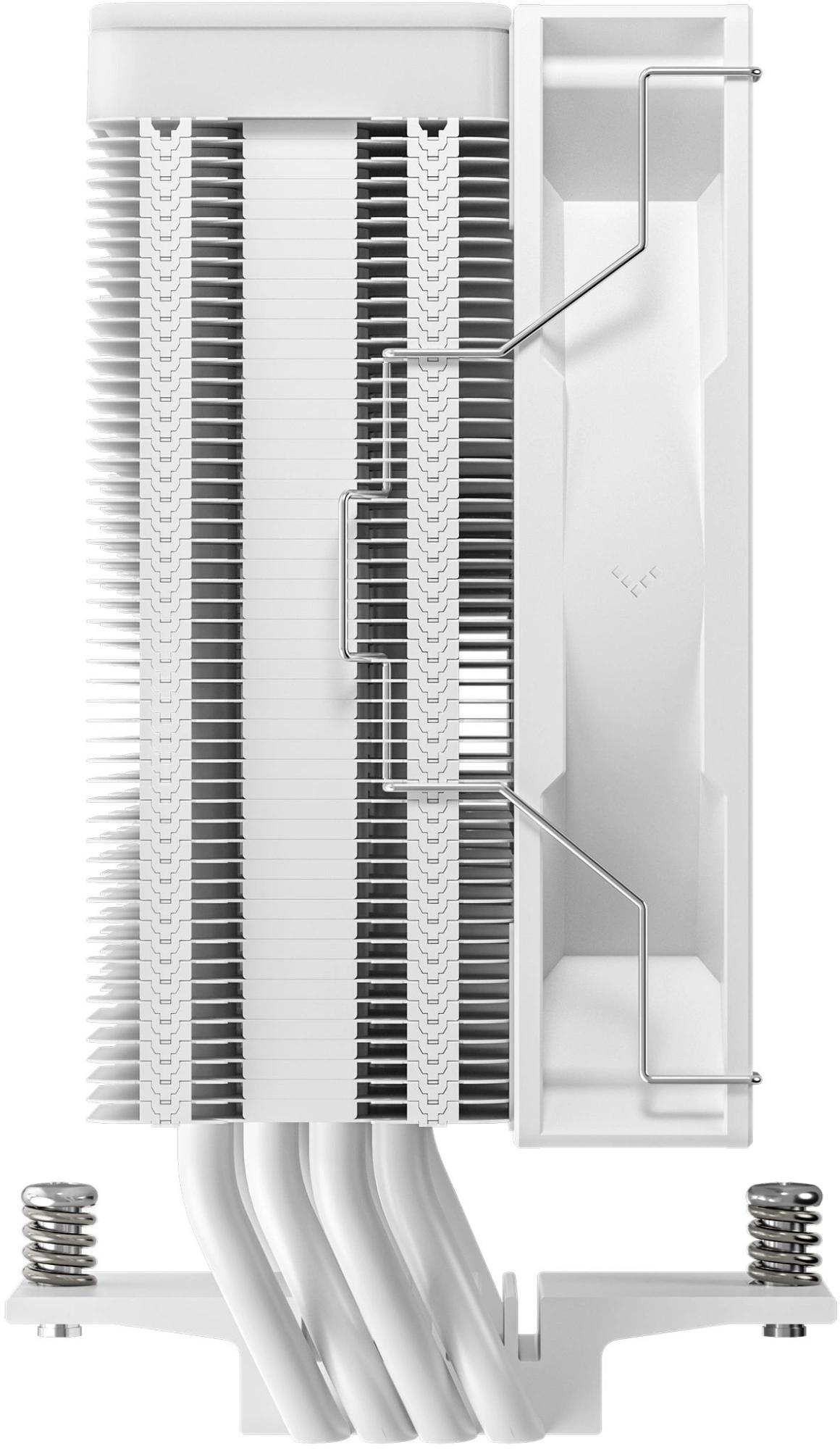 Deepcool R-AG400-WHAMMN-GJD