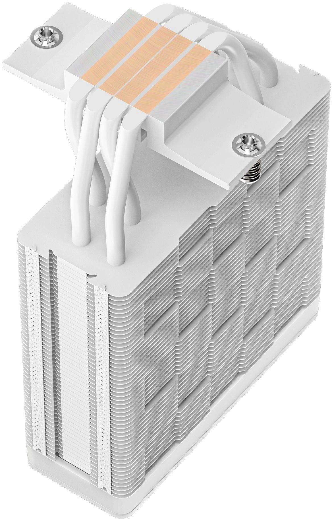 Deepcool R-AG400-WHAMMN-GJD