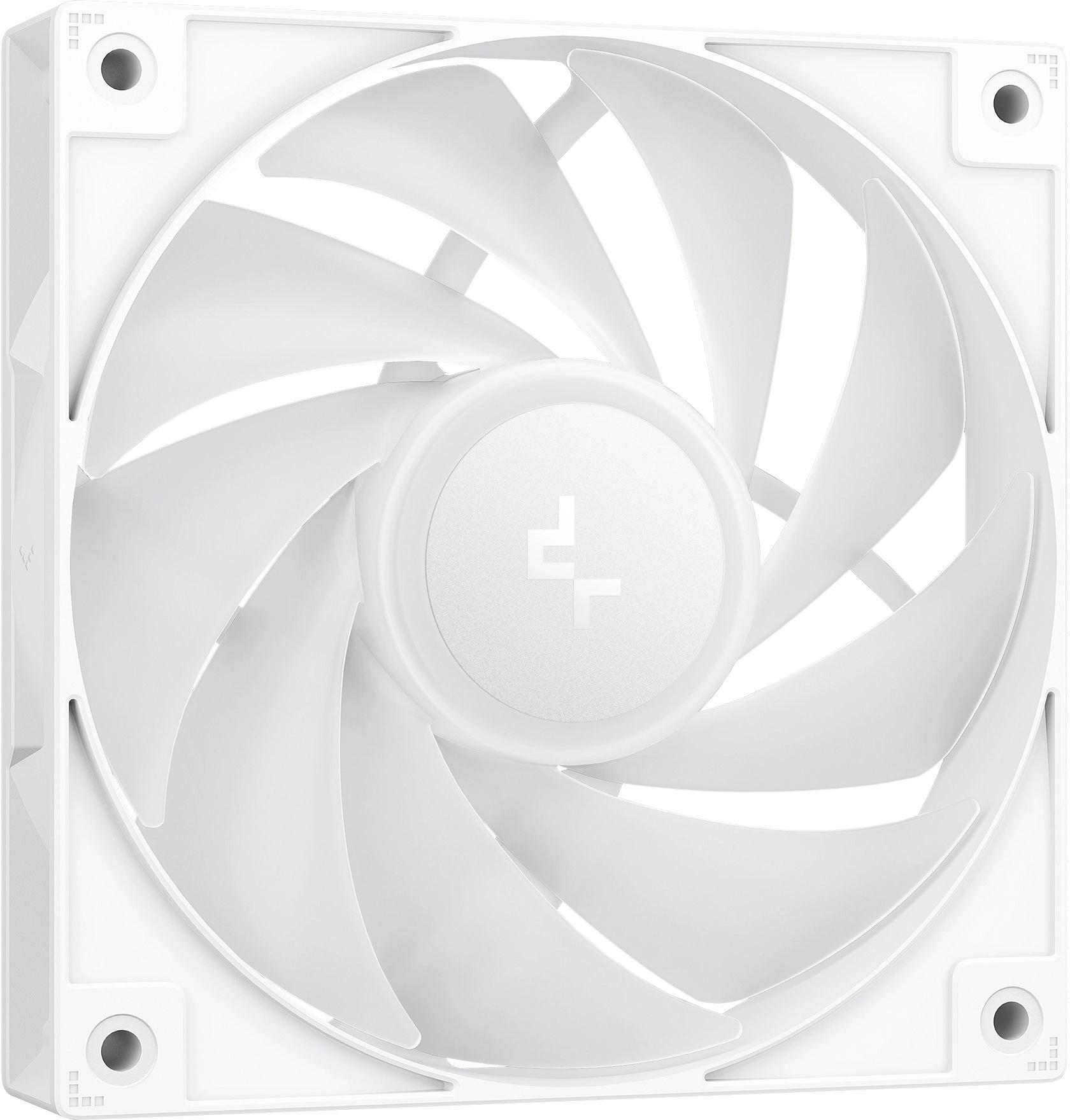 Deepcool R-AG400-WHAMMN-GJD