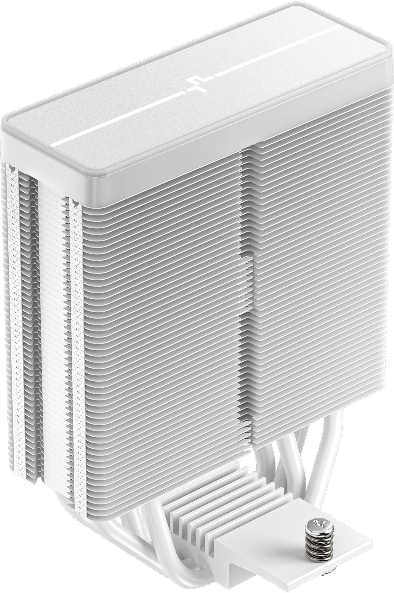 Deepcool R-AG400-WHAMMN-GJD