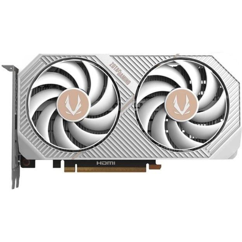 ZOTAC ZT-B50600Q-10M