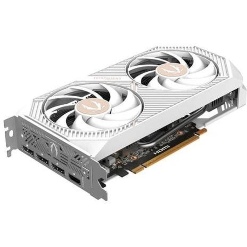 ZOTAC ZT-B50600Q-10M