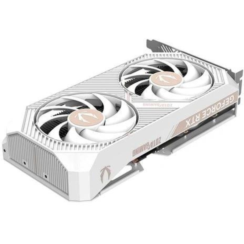 ZOTAC ZT-B50600Q-10M