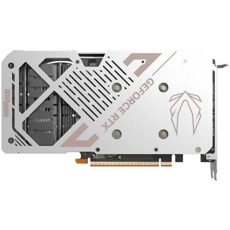 ZOTAC ZT-B50600Q-10M