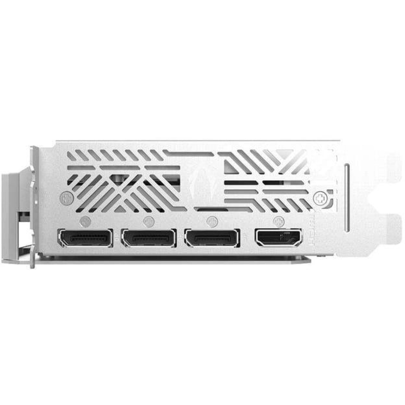 ZOTAC ZT-B50600Q-10M