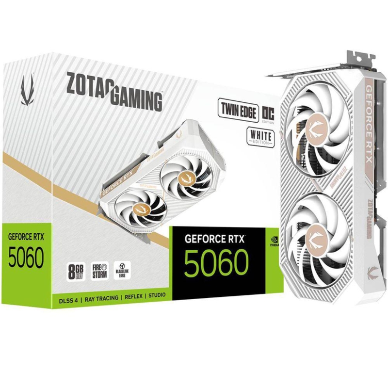 ZOTAC ZT-B50600Q-10M
