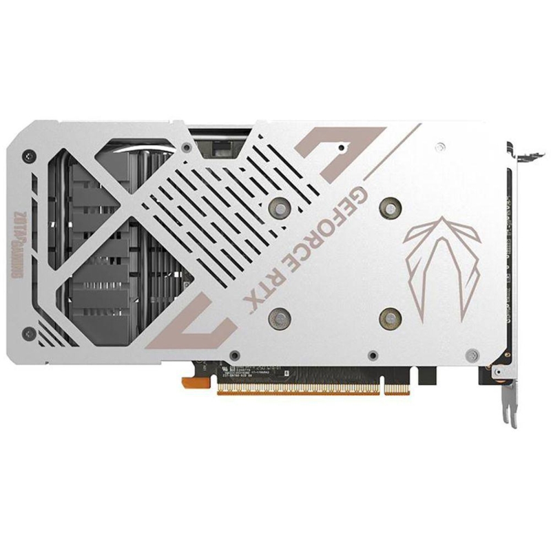ZOTAC ZT-B50600Q-10M