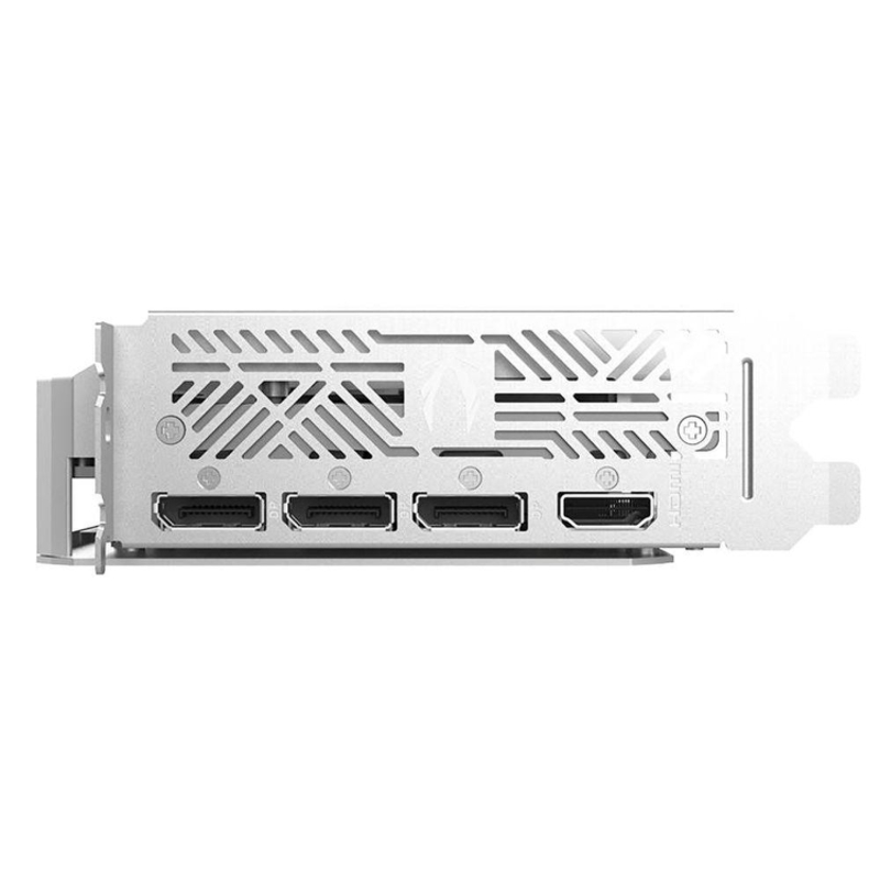 ZOTAC ZT-B50600Q-10M