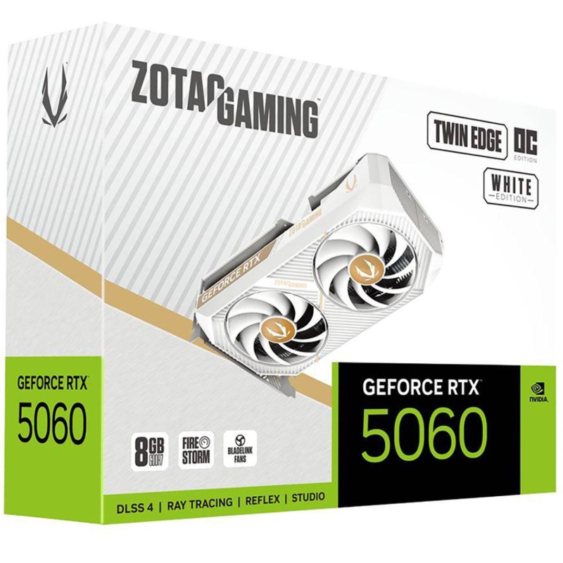 ZOTAC ZT-B50600Q-10M