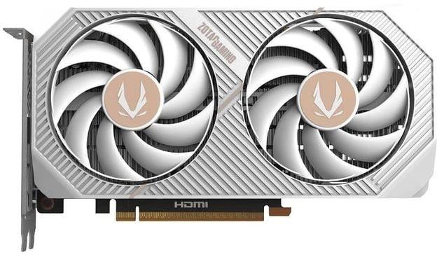 ZOTAC ZT-B50600Q-10M