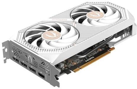 ZOTAC ZT-B50600Q-10M