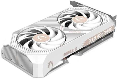 ZOTAC ZT-B50600Q-10M