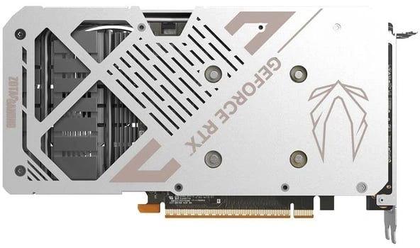 ZOTAC ZT-B50600Q-10M