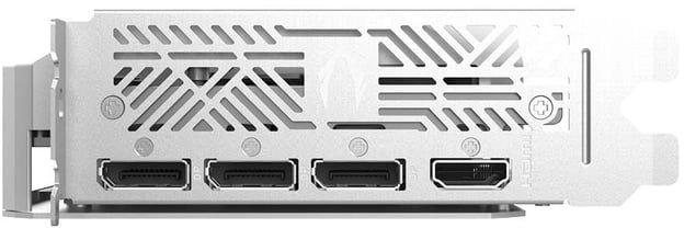 ZOTAC ZT-B50600Q-10M