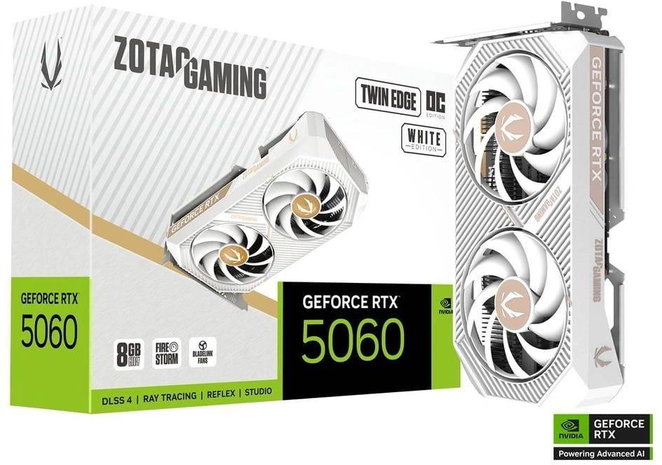 ZOTAC ZT-B50600Q-10M