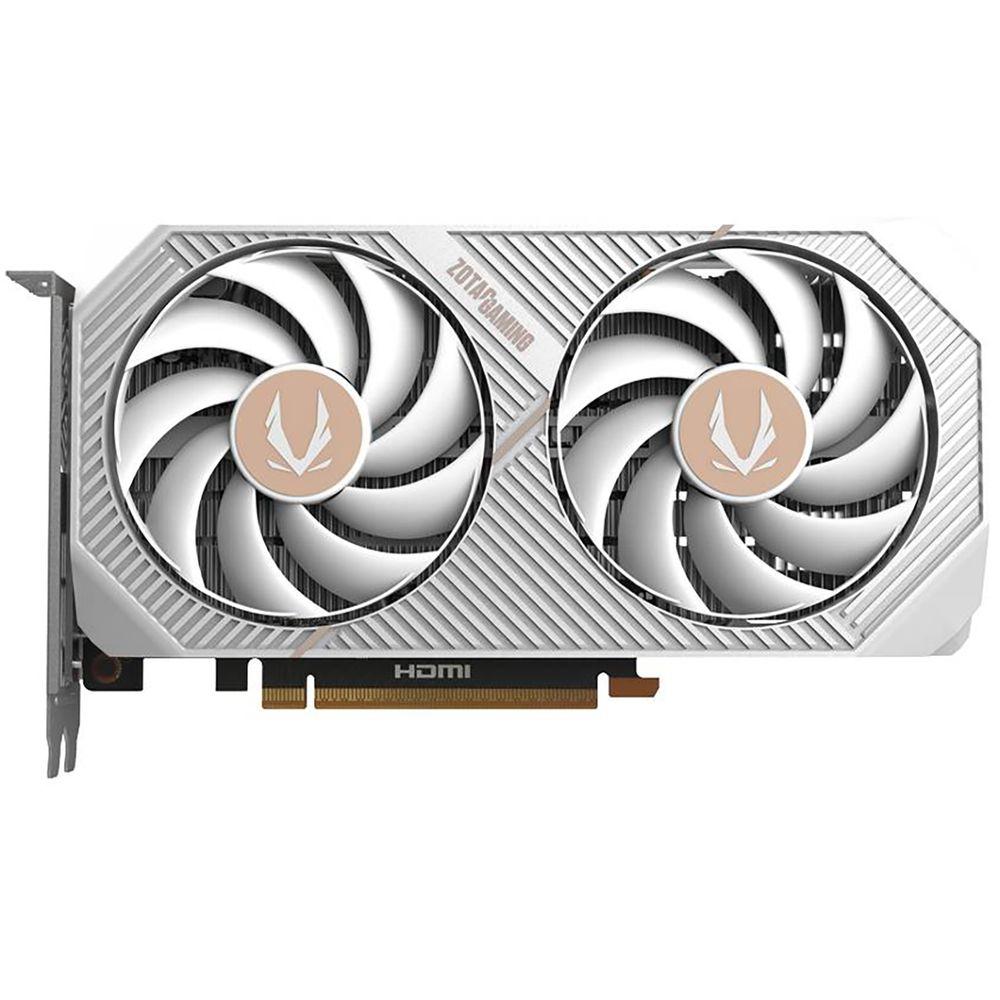 ZOTAC ZT-B50600Q-10M
