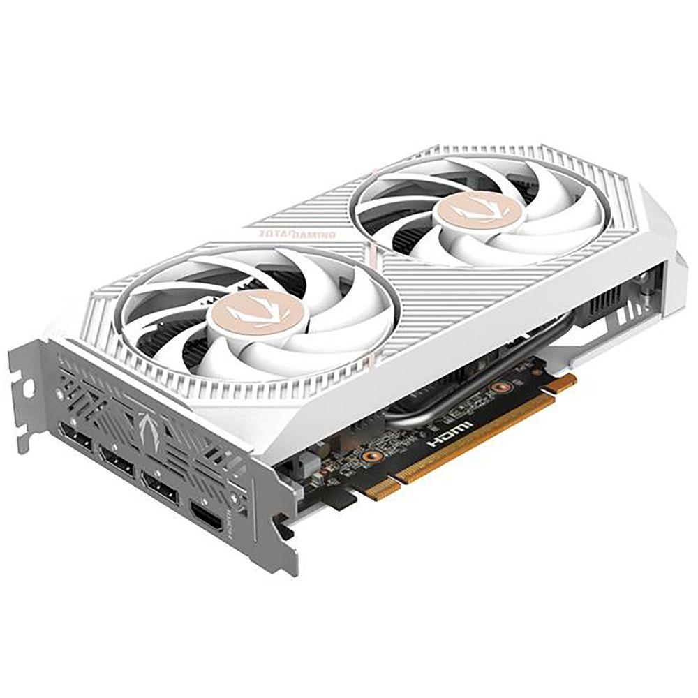 ZOTAC ZT-B50600Q-10M