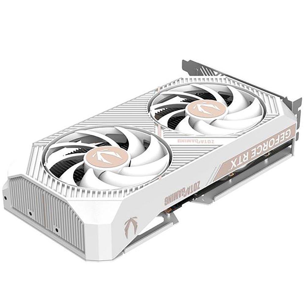 ZOTAC ZT-B50600Q-10M